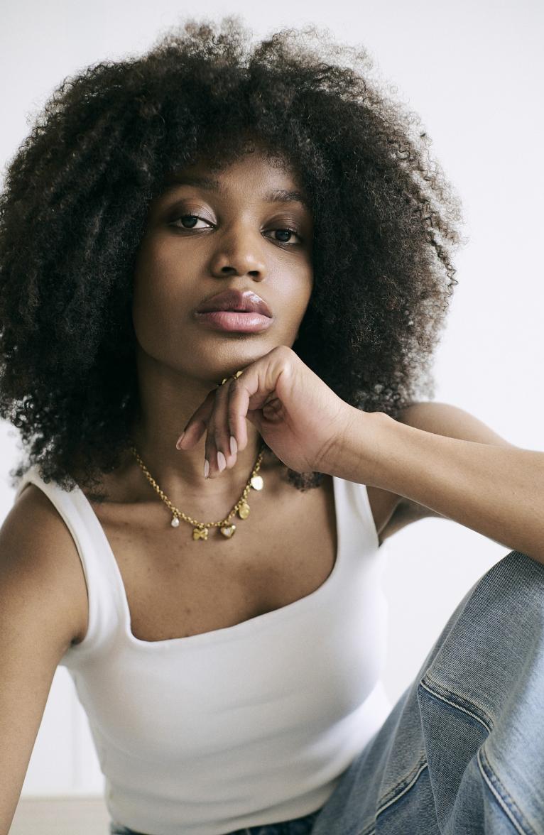 model-Damilola.-3932